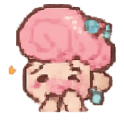 020