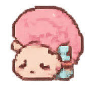 023
