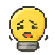 004