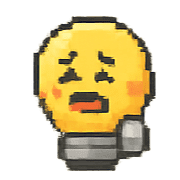 007