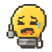 009