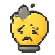 011