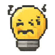 012