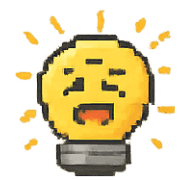 014