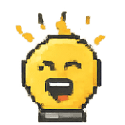 015