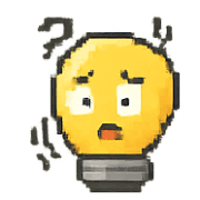 016