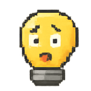 017