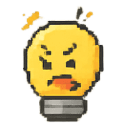 019
