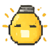 021