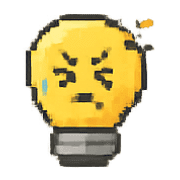025