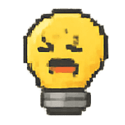 026