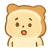 011