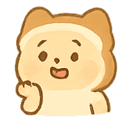 014