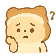020