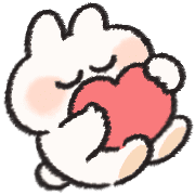 019