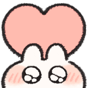 024