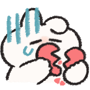 025