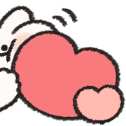 031