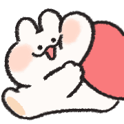 032