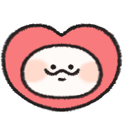 036