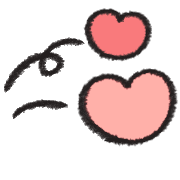 038