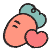 040