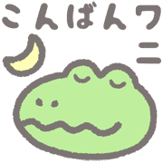 004