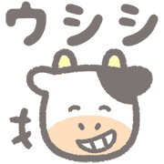 006