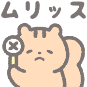 008