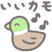 011