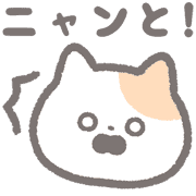 017