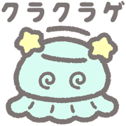 018