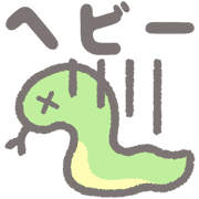 019