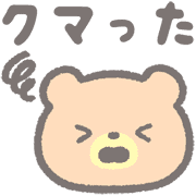 020