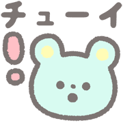 021