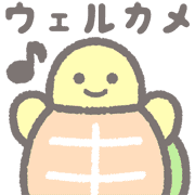 022