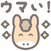 023