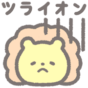 026