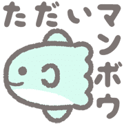 027