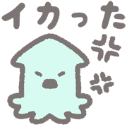 031