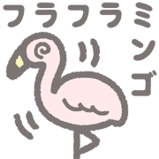 032