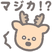 033