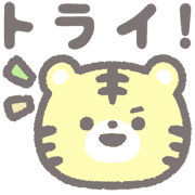 034