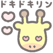 036