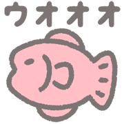 039