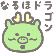 040