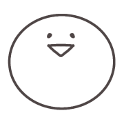 002