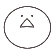 008