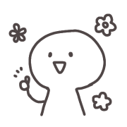 018
