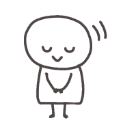023